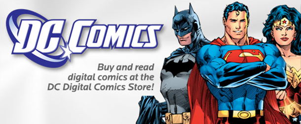 dc-comics-store-online