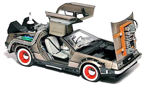 dd-delorean-1