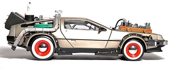 dd-delorean-2