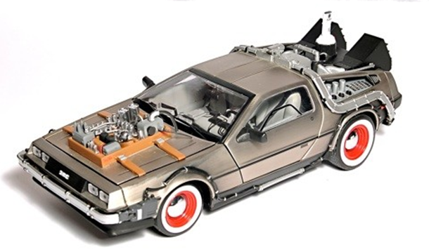 dd-delorean-3