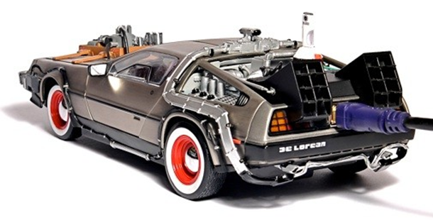 dd-delorean-4