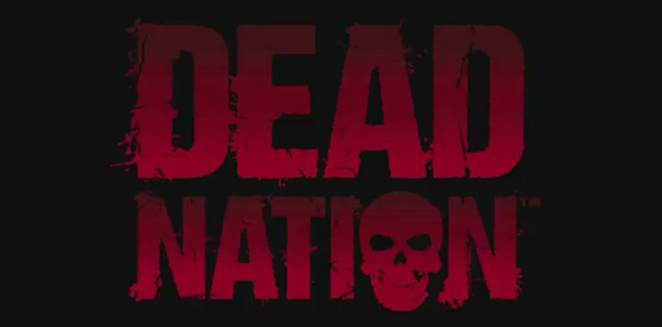 dead-nation-upgrade dead-nation-upgrade
