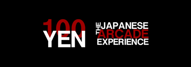 documentaire-100-yen-arcade