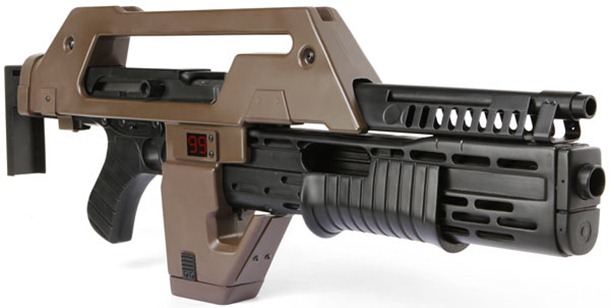 e041_aliens_pulse_rifle