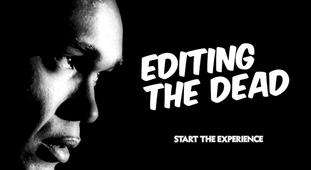 editing-the-dead