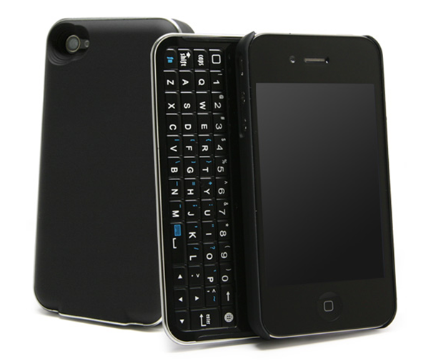 etuis-clavier-iphone-4