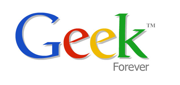 geek-4-ever