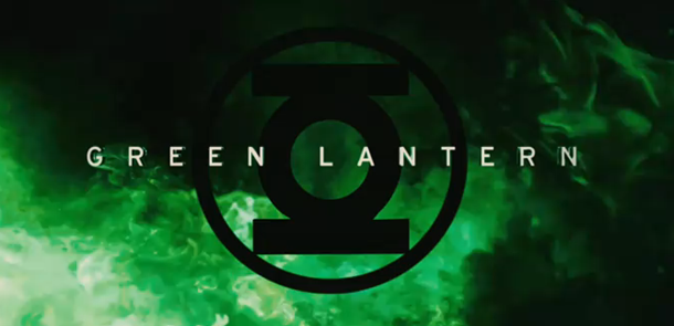 green-lantern-bande-annonce
