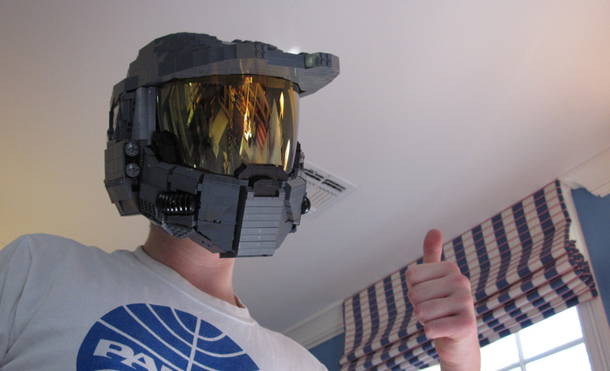 halo-lego-casque