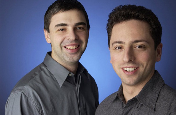 larry-page-sergey-brin