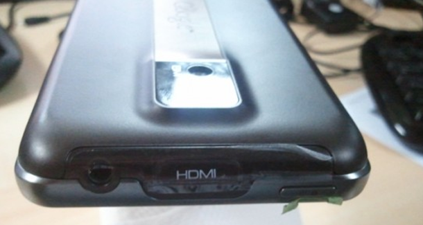 lg-star-proto-2 lg-star-proto-2