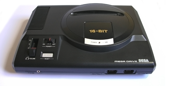 megadrive-sega