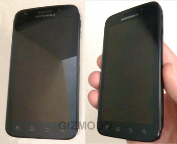 motorola-olympus motorola-olympus