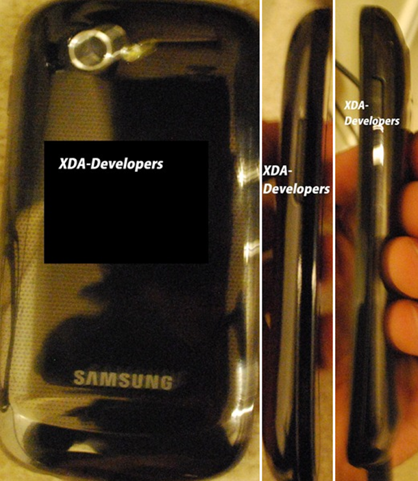 nexus-s-xda nexus-s-xda