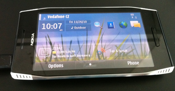 nokia-x7-00 nokia-x7-00