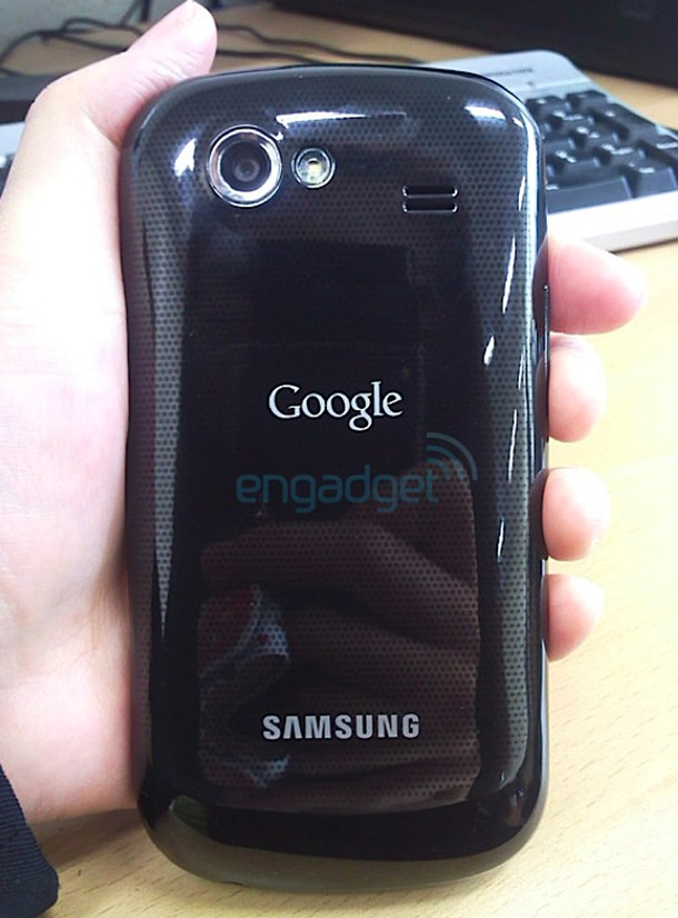 photo-nexus-s photo-nexus-s