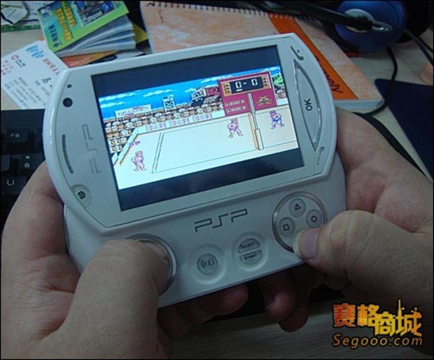 psp-phone-game