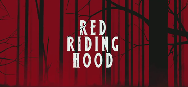 red-riding-hood-bande-annonce red-riding-hood-bande-annonce