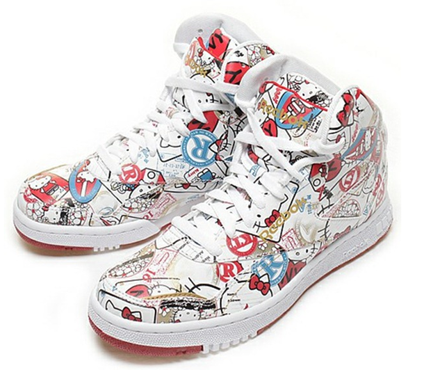 reebok-hello-kitty