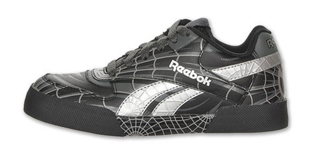 reebok-spiderman-10