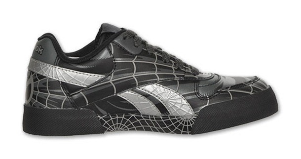 reebok-spiderman-11