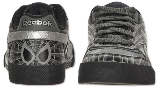 reebok-spiderman-12