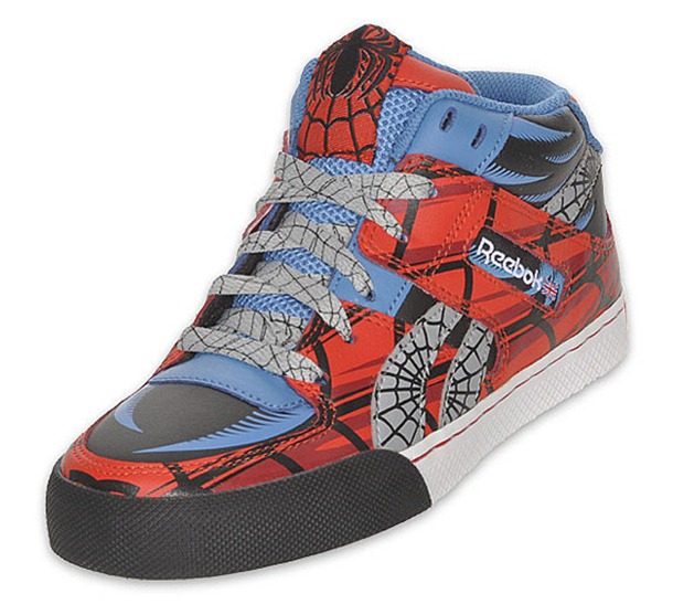 reebok-spiderman-13