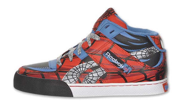 reebok-spiderman-14