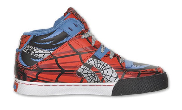 reebok-spiderman-15