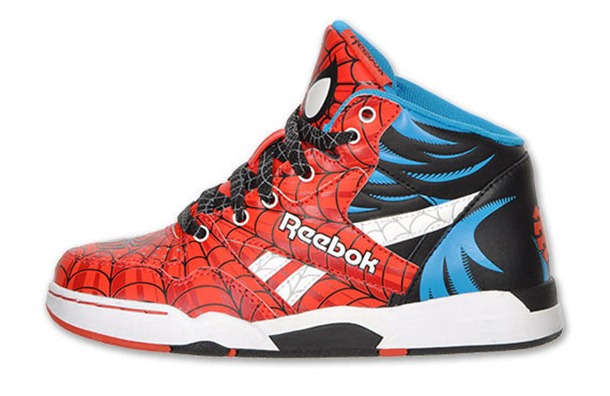 reebok-spiderman-2