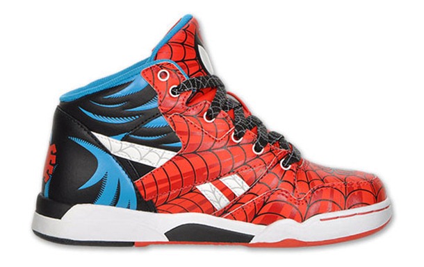 reebok-spiderman-3