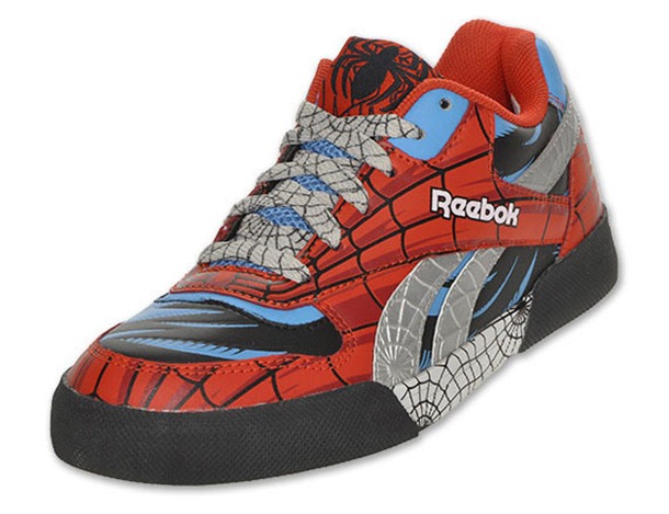 reebok-spiderman-5