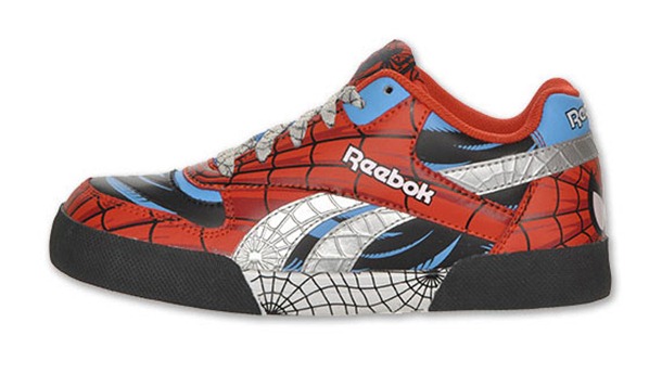 reebok-spiderman-6