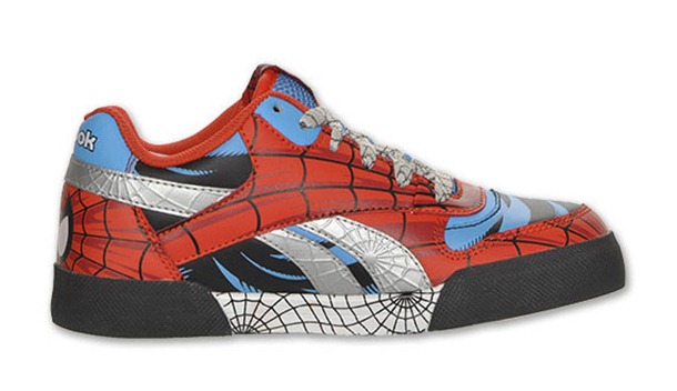 reebok-spiderman-7