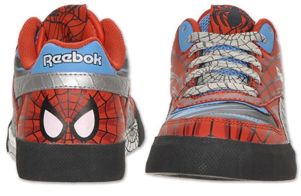 reebok-spiderman-8