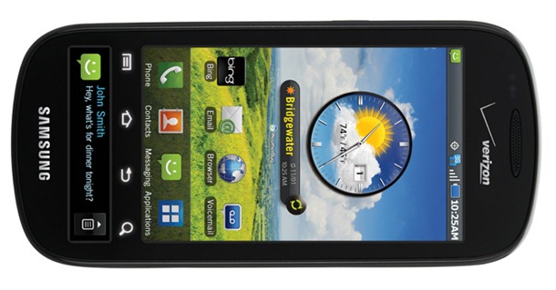 samsung-continuum-1 samsung-continuum-1