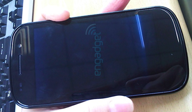samsung-nexus-s-photo samsung-nexus-s-photo