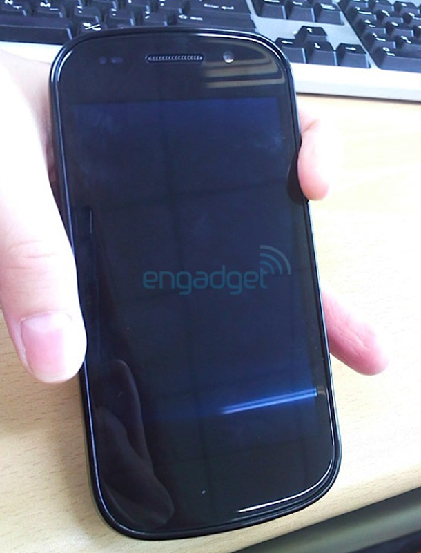 samsung-nexus-s samsung-nexus-s
