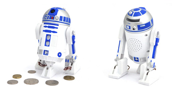 tirrelire-r2-d2