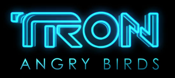 tron-angry-birds