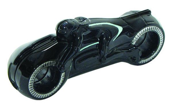 tron-legacy-usb