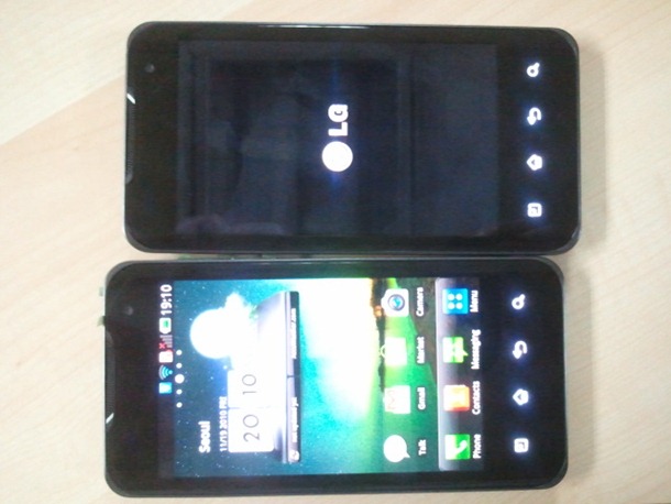 twin-lg-star-devices