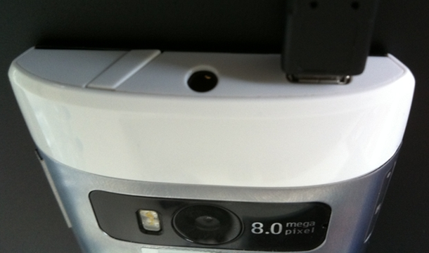 x700 x700