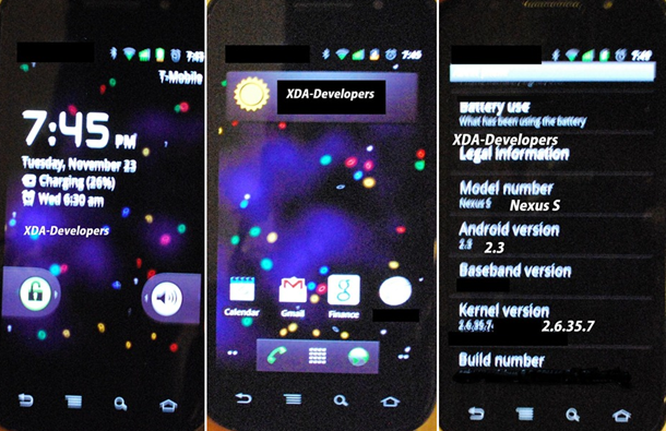 xda-nexus-s xda-nexus-s