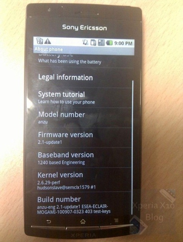 xperia-x12-anzu xperia-x12-anzu