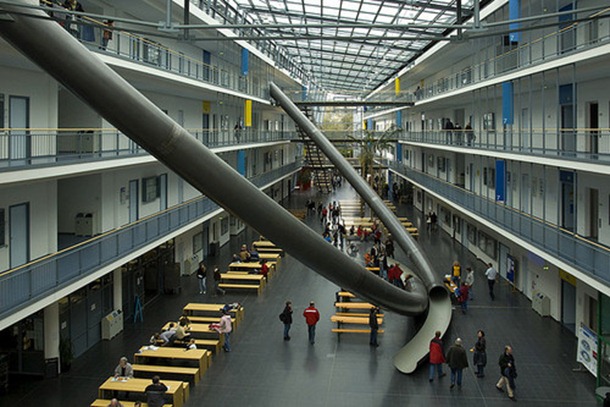 500x_giant-slides-in-technische-universitat-munchen-faculty-1 500x_giant-slides-in-technische-universitat-munchen-faculty-1
