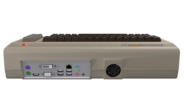 C64_01