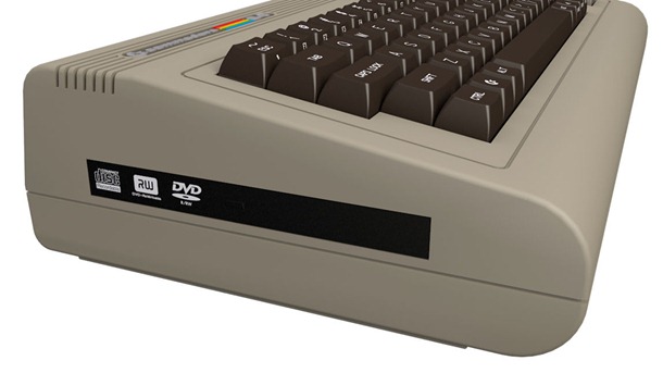 C64_04