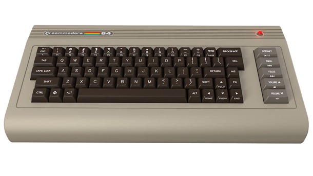 C64_10