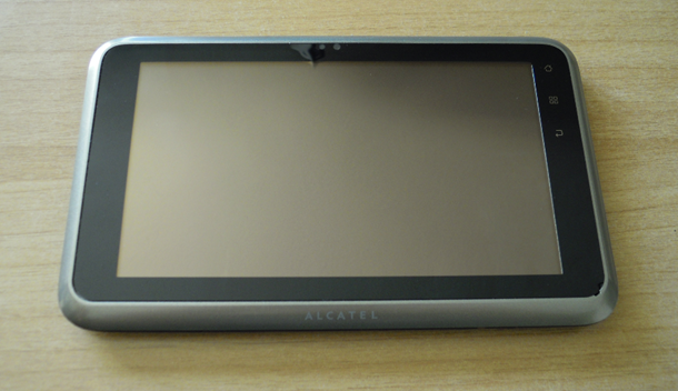 alcatel-e66-tablette-tactile